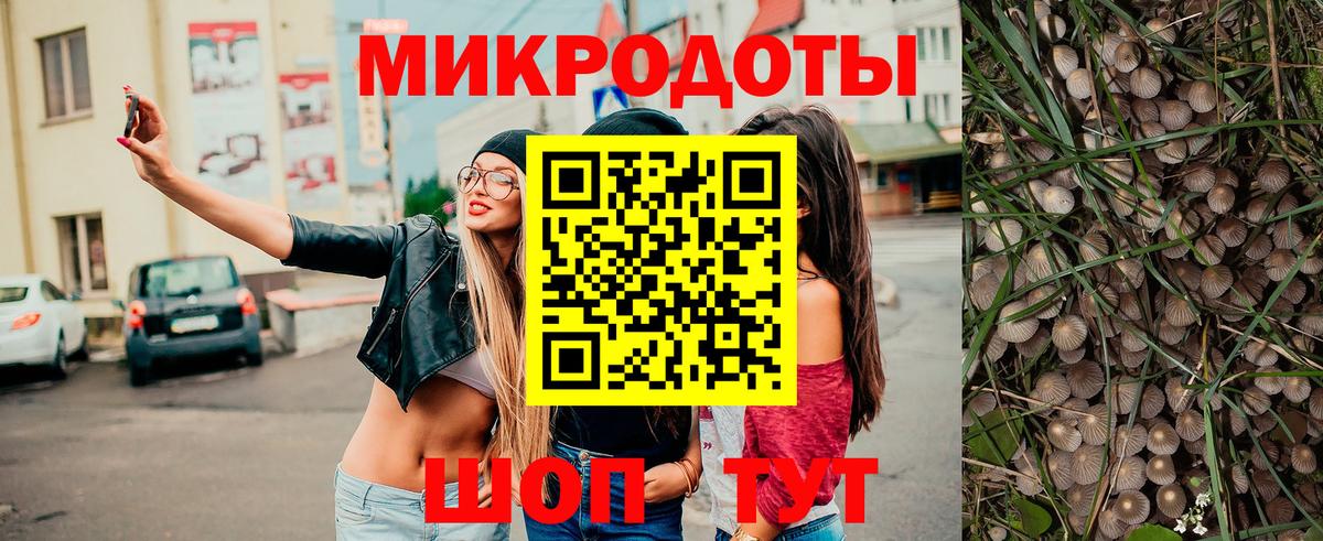 Зеленодольск  Галлюциногенные грибы мухоморы  Вход с VPN 